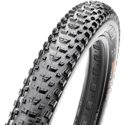 Plášť Maxxis Rekon 27,5x2,25 (57-584) - drát, černá