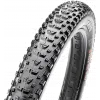 Plášť Maxxis Rekon 27,5x2,60 WT (66-584) 3C MaxxTerra EXO TR - skládací, černá - 1