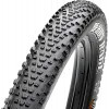 Plášť Maxxis Rekon Race 27,5x2,25 (57-584) - drát, černá - 1