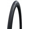 Plášť Schwalbe One 700x30c (30-622) HS462A Addix Performance RaceGuard - skládací, černá - 1