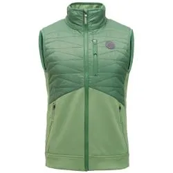 Vesta Silvini Grotte MJ1902 - pánské, zateplená, zelená