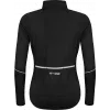 Bunda Force Arrow - dámské, černá - 2