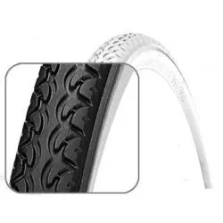 Plášť Kenda základní 700x35C, 622-37, K-197, černá EUROT