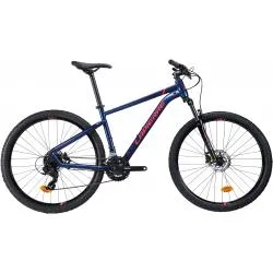 Lapierre Edge 2.9 2022 (29)