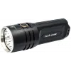 Svítilna Fenix LR35R LED - 10000 lm, součástí 2 akumulátory ARB-L21-4000P USB 4000 mAh (Li-ion) - 1