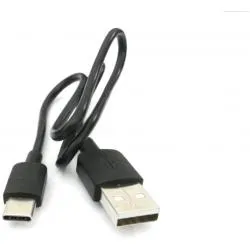 Kabel Fenix USB-C - délka 35 cm