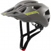 Přilba Cratoni AllRide - velikost 57-62 cm, antrazitová mat - 1
