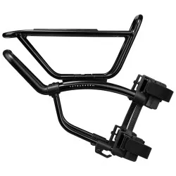 Nosič Topeak TetraRack R1 - přední, pro kola bez montážních otvorů