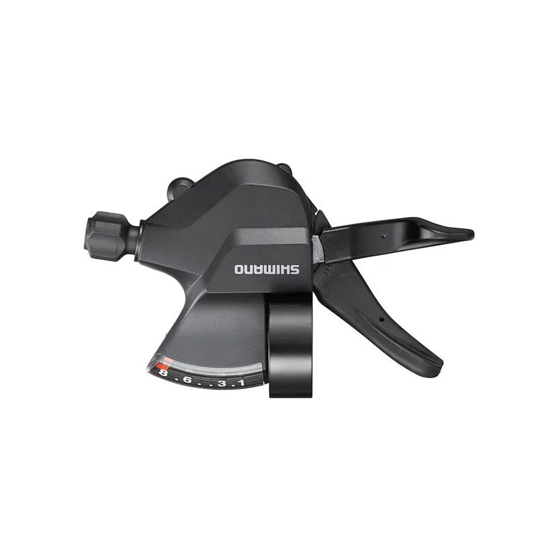 Řazení Shimano Altus SL-M315 - pravé, páčkové (8)
