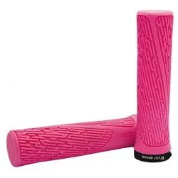 Gripy Sting ST-918 - růžová