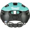 Přilba Uvex Rise CC - aqua modro-černá mat - 4