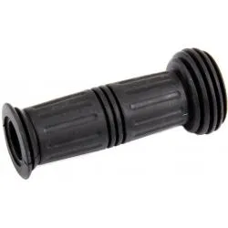 Grip Velmat dětský -18 mm, 1 ks