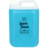 Čistič Peatys LoamFoam - kanystr, 5 litrů - 1