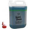 Čistič Peatys LoamFoam Concentrate - kanystr, 5 litrů, ředěním získáte 25 litrů - 1