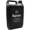 Čistič Peatys Foaming Drivetrain Degreaser - kanystr, 5 litrů - 1