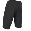Kraťasy Fox Ranger - pánské, volné, černá - 2