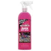 Čistič Finish Line Super Bike Wash - rozprašovač 1 litr - 1