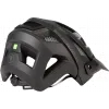 Přilba Endura MT500 Mips E1536 - černá - 2