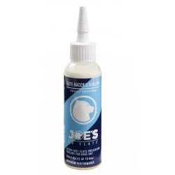 Tmel Joes Elite Racers Sealant - 125 ml, pro bezdušové pláště
