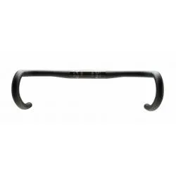 Řídítka Easton EA70 - 440/31,8 mm, černá