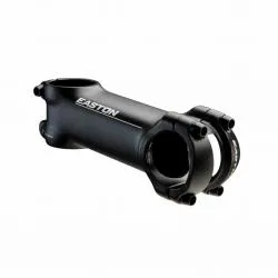 Představec Easton EA50 STM 7D - 90/31,8 mm, černá