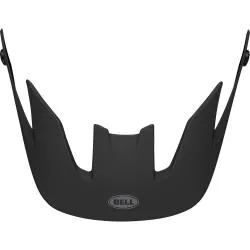 BELL 4Forty Visor-blk-L/XL