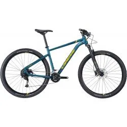 Lapierre Edge 5.9 2022 (29)