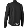 Bunda Fox Ranger Wind - pánské, černá - 2