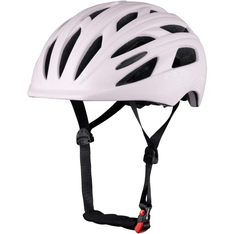 Přilba Force Downtown - růžová