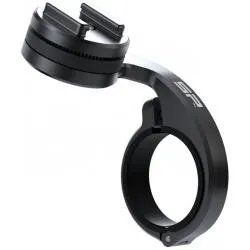 Držák SP Connect Handlebar Mount Pro MTB - na řídítka kola, pro průměr 25,4/31,8/35 mm. černá