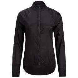 Bunda Silvini Valenza WJ2019 - dámské, černá