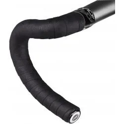 Omotávka Force Wave 2,5 mm - 1 pár, černá