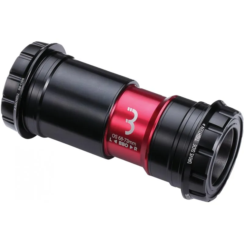 Střed BBB BBO-88 BottomFit BB30-29 DUB