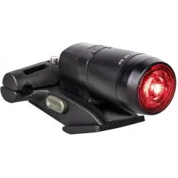 Světlo Topeak Taillux 40 DF - zadní, 40 lm, integrovaný akumulátor 160 mAh