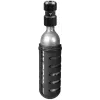 CO2 inflátor Topeak Nano Airbooster - pro bombičky CO2, včetně bombičky 16g - 1