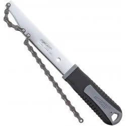 Bič SuperB TB-FW20 Premium