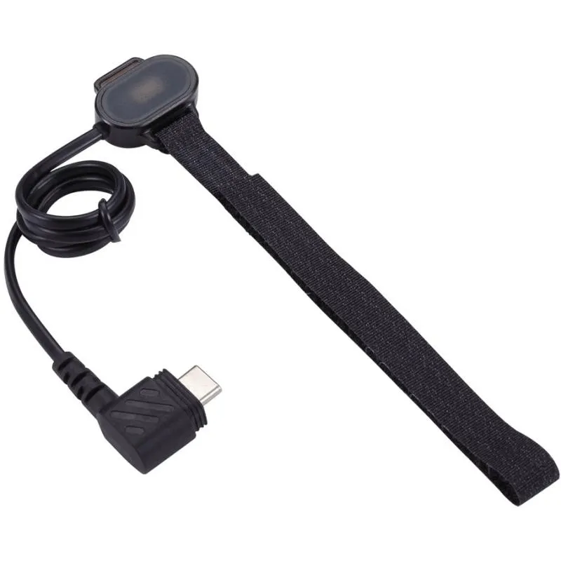 Ovládací tlačítko ke světlu BBB BLS-179