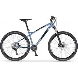 Apache Hupahu A1 - ocelově modrá 2023 (29)