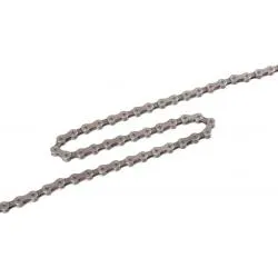 Řetěz Shimano XT CN-HG95 - balený, 138 článků (10)