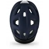 Přilba MET Mobilite - tmavě modrá - 4