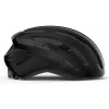 Přilba MET Miles - černá - 2