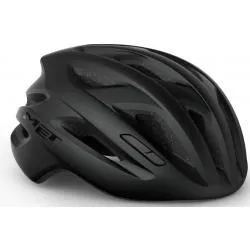 Přilba MET Idolo - černá