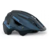 Přilba Bluegrass Rogue Core Mips - modrá - 3