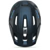 Přilba Bluegrass Rogue Core Mips - modrá - 4