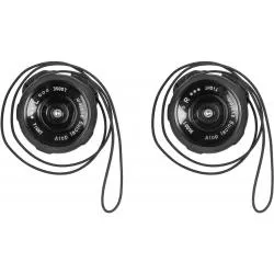 ATOP A-A17 náhradní utahovací kolečka k tretrám Force