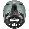 Přilba Uvex Revolt Mips - integrálka, mechově zelená-černá mat (Premium) - 5