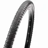 Plášť Maxxis Rambler 700x40c (40-622) EXO - drát - 1