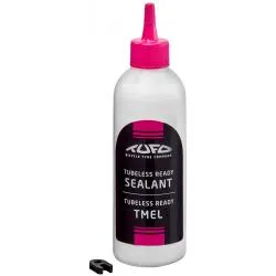 Tmel Tufo Tubeless Ready Sealant - 220 ml, pro prevenci proti defektu