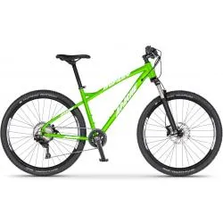 Apache Hupahu A3 - kysele zelená 2023 (29)