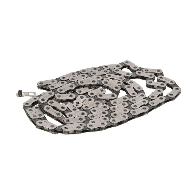 Řetěz Sram CN FRC-D1 Force - nebalený, 120 článků (12s)